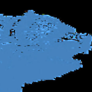 Meet your Posher, Ucla